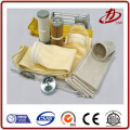 Vacuum cleaner parts dust collector bags vacuum cleaner bag
 